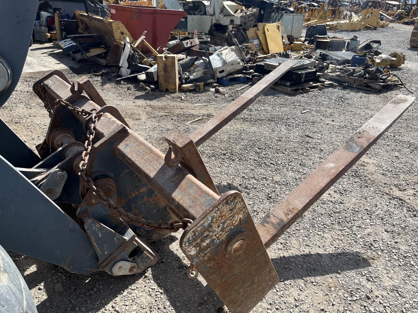 ./imagenes/INVOICE/2019/17017/CARGADOR FRONTAL  JOHN DEERE 544J (13).JPG